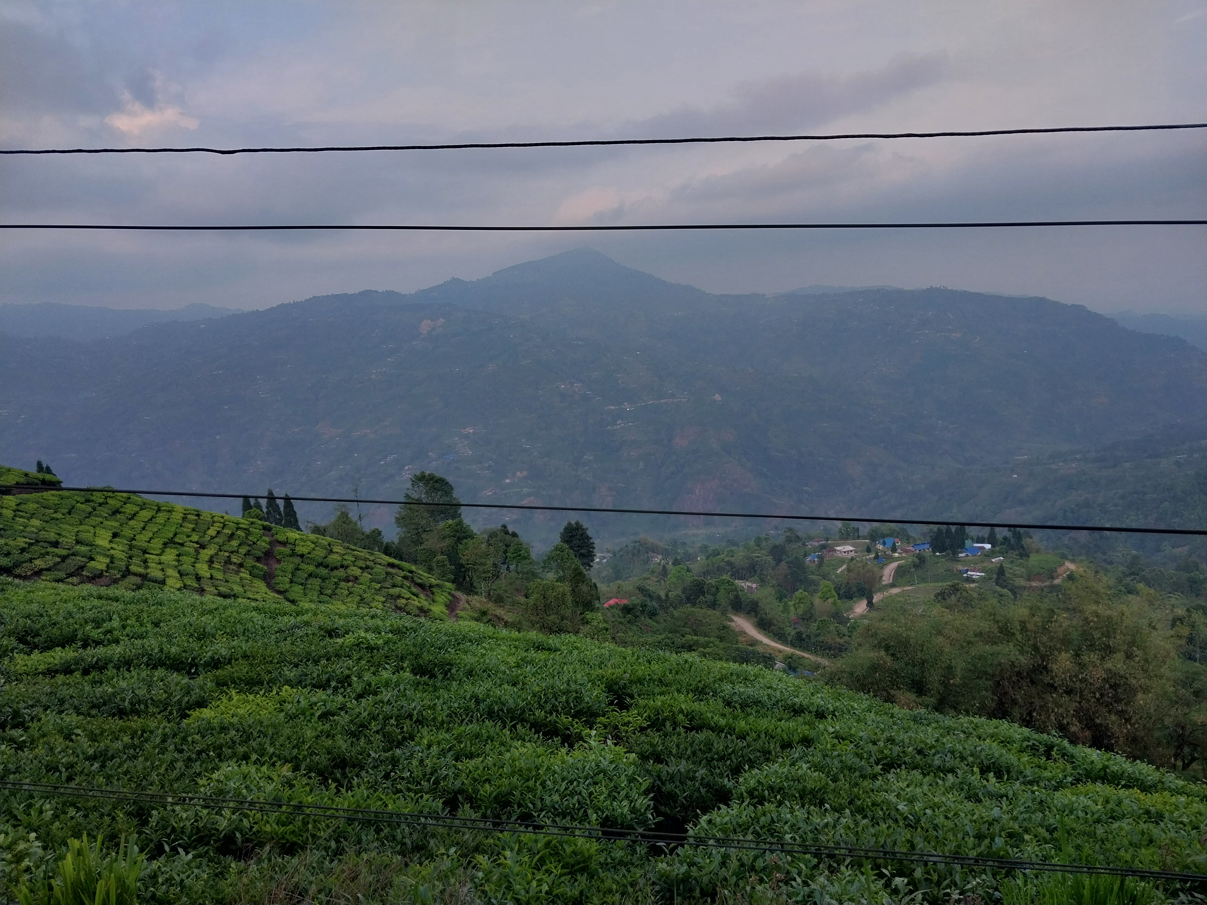 Ilam