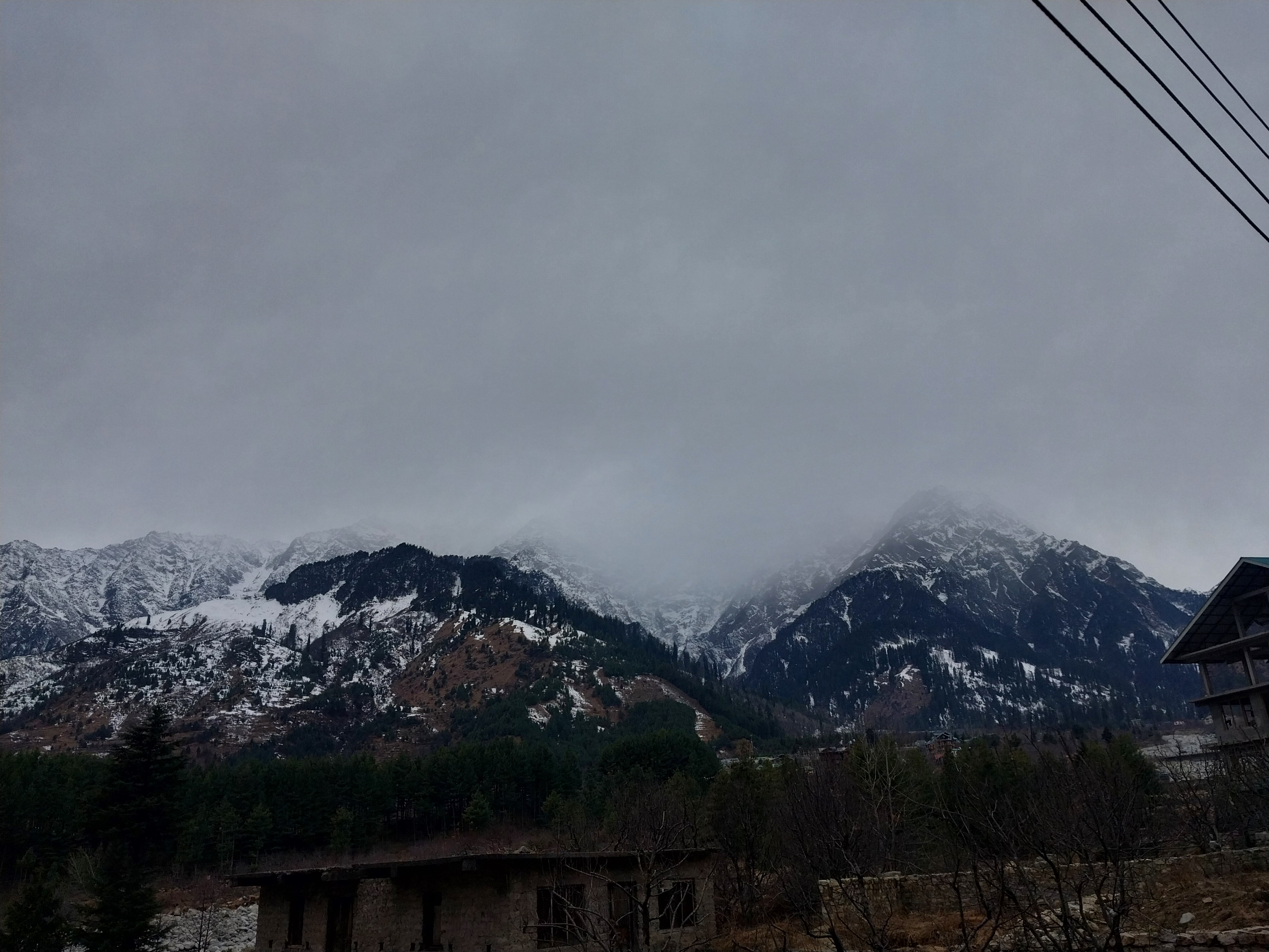 Manali